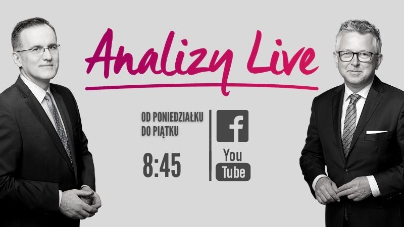 Mniej jajek w koszyku?