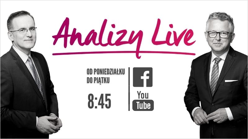 Strefa euro znów w opałach?
