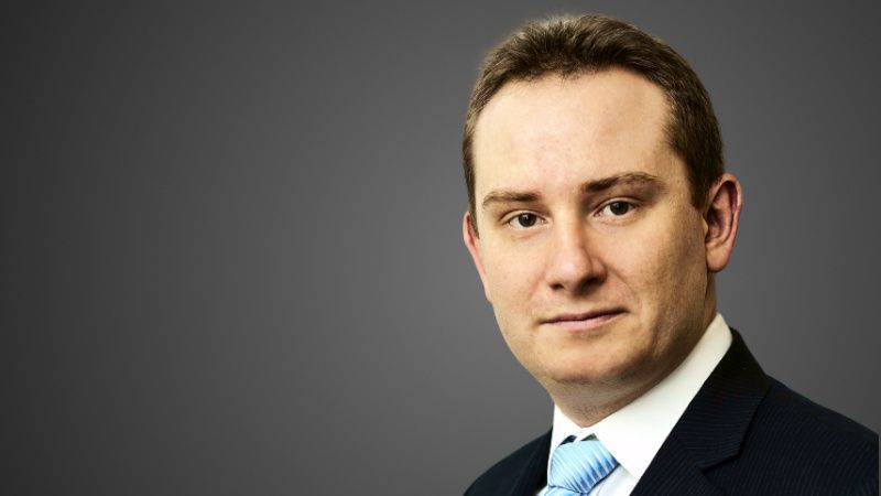 Baltic Capital TFI: stawiamy na fundusze otwarte po tym, co stało się rynkiem FIZ-ów