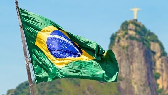 Na tych giełdach króluje hossa. Czy warto tam inwestować?