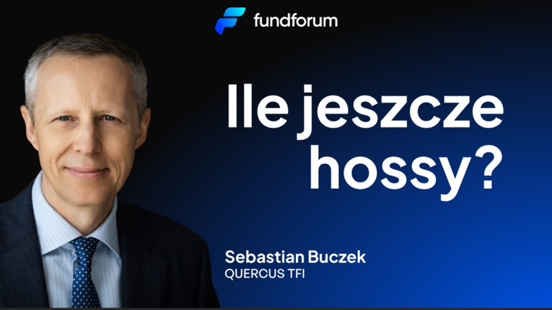 Ile jeszcze hossy?