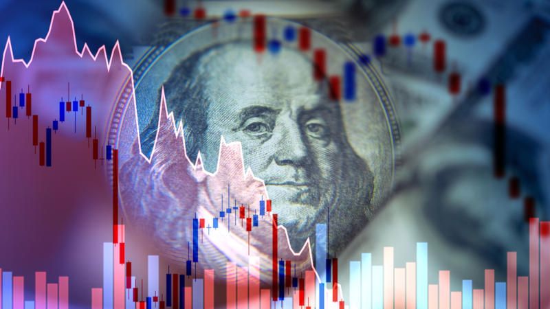 Na co spółki z S&P 500 wydadzą gotówkę w 2025 r?