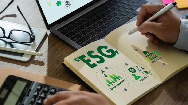 Regulacje dotyczące ESG. Na co trzeba się przygotowywać?