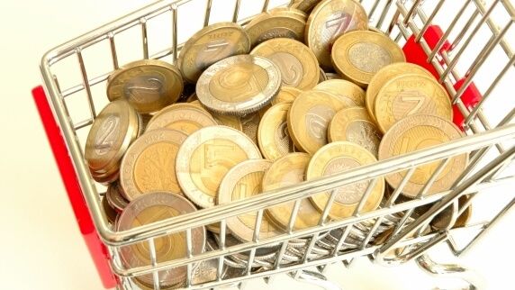 Fundusze akcji zebrały w tym roku 4,2 mld zł. Te 10 przyciągnęło połowę pieniędzy