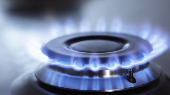 Czynniki, które mogą podgrzać atmosferę na rynkach - wskazówki od PIMCO