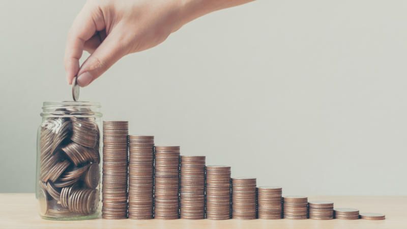 Inflacja nie jest ani niska, ani przejściowa