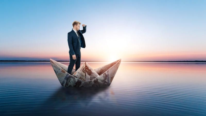 Fundusz obligacji korporacyjnych - jak wybrać?