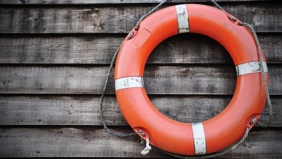 Inflacja a fundusze dłużne – gdzie szukać ratunku?