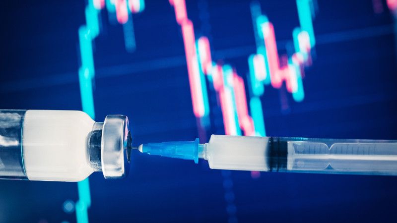 TFI szykują lifting oferty produktowej