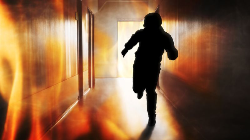 Na rynku pojawiło się coś, co zaczyna poważnie niepokoić