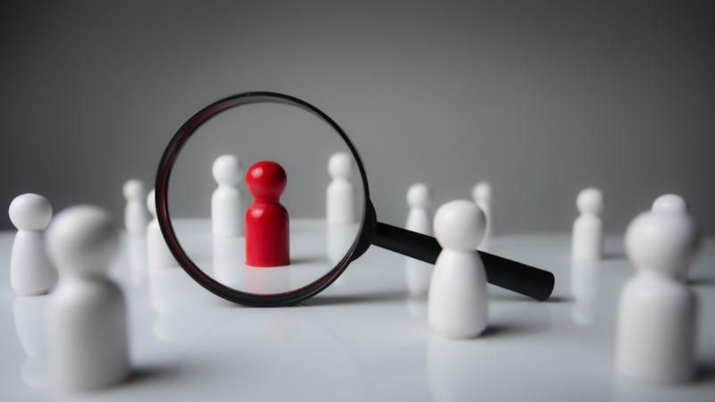 Obligacje polskie - prognozy na 2024 r.