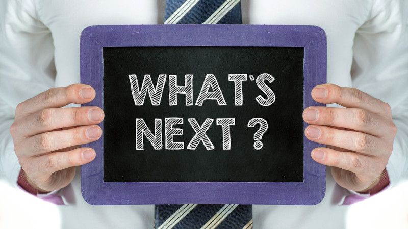 Niepewność gorsza od ryzyka. Co inwestorzy mogą z tym zrobić?