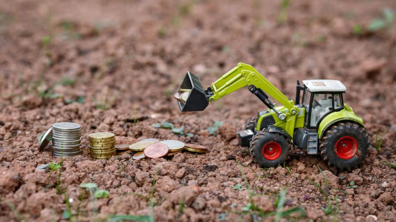 Dla tych funduszy nadchodzi czas żniw, ale i możliwych problemów