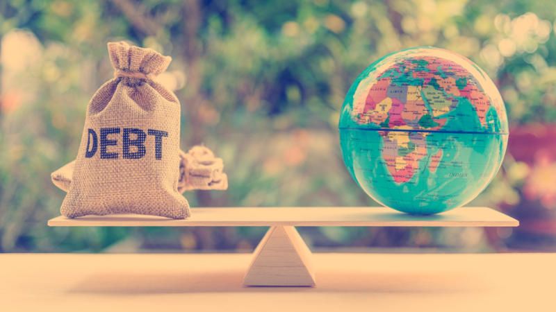 Obligacje indeksowane inflacją w Polsce