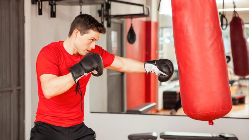 Rząd właśnie dorzucił do inflacyjnego pieca