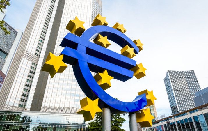 Inflacja w strefie euro czerwiec 2025