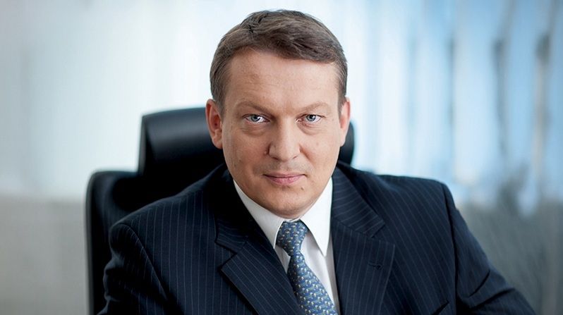 VeloFunds chce podwoić aktywa. „Potencjał jest bardzo duży”