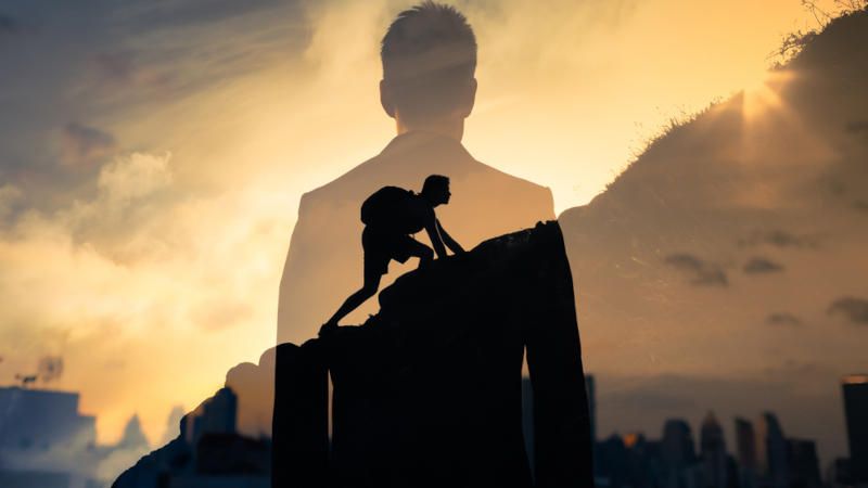 Nowy gracz na rynku TFI celuje wysoko