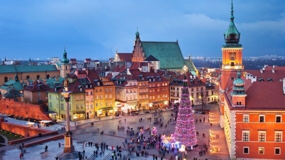 PKB Polski IV kwartał 2024