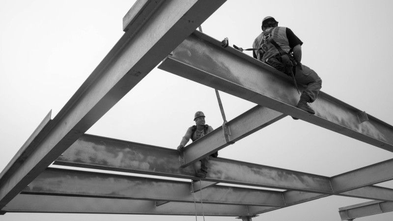 Agio Funds TFI: obligacje PBG były dla nas zbyt ryzykowne