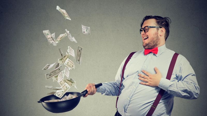 Czas na akcje i absolute return