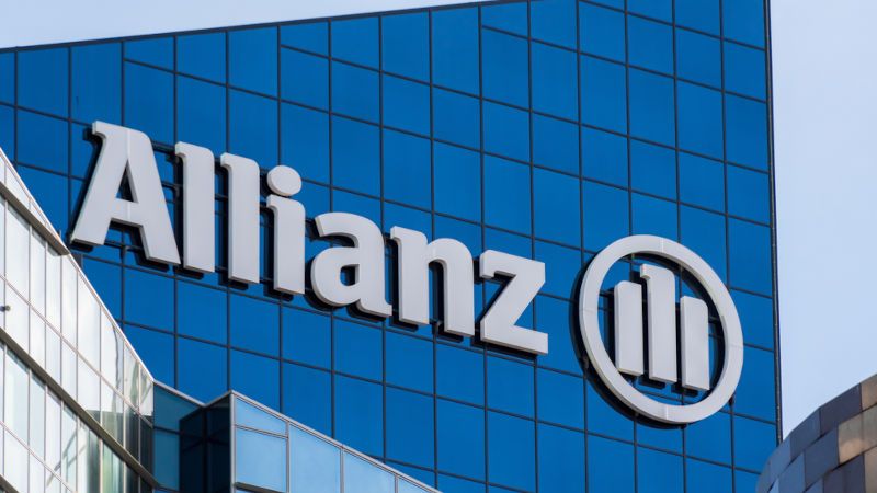 Allianz