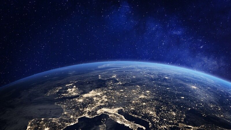 Inflacja w strefie euro lipiec 2024