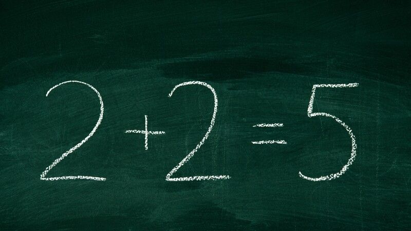 TOTAL FIZ wychodzi na prostą