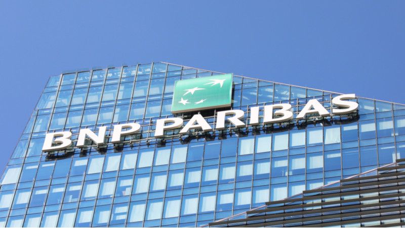 Nowe fundusze w BNP Paribas TFI