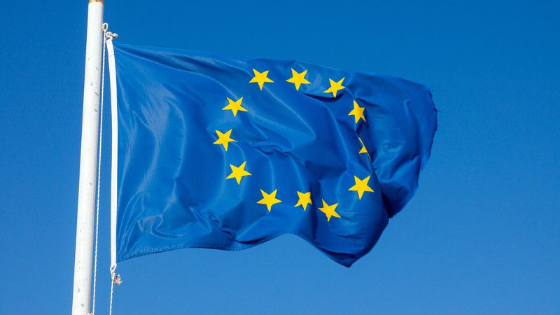 Poznaliśmy wstępne szacunki inflacji za kwiecień oraz pierwszy szacunek PKB za I kwartał 2024 r. w strefie euro.