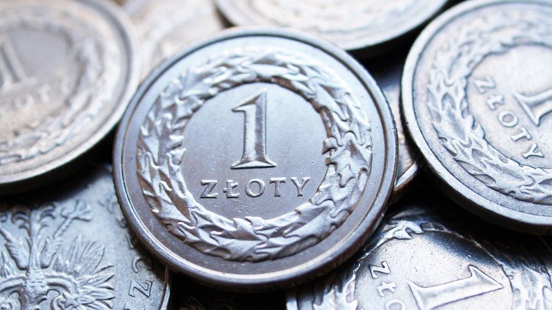 TFI zarobiły 1 mld zł