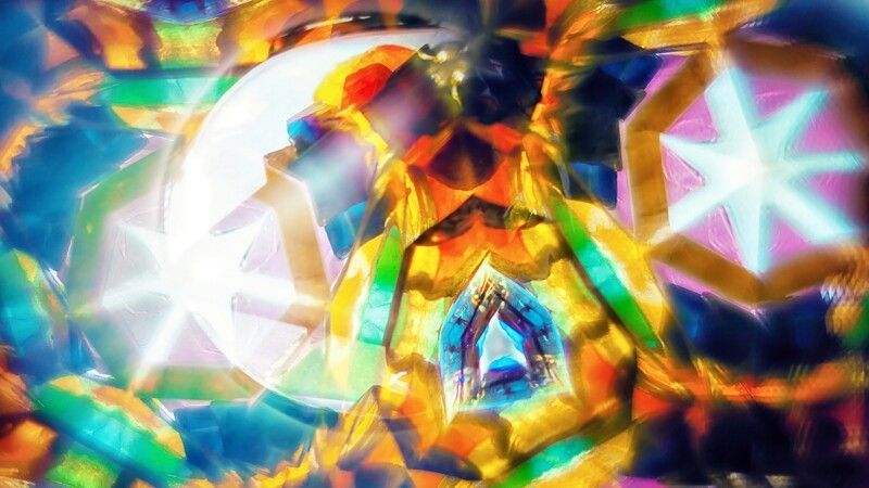 Schroders podtrzymuje pozytywne nastawienie do akcji i ostrzega przed obligacjami USA