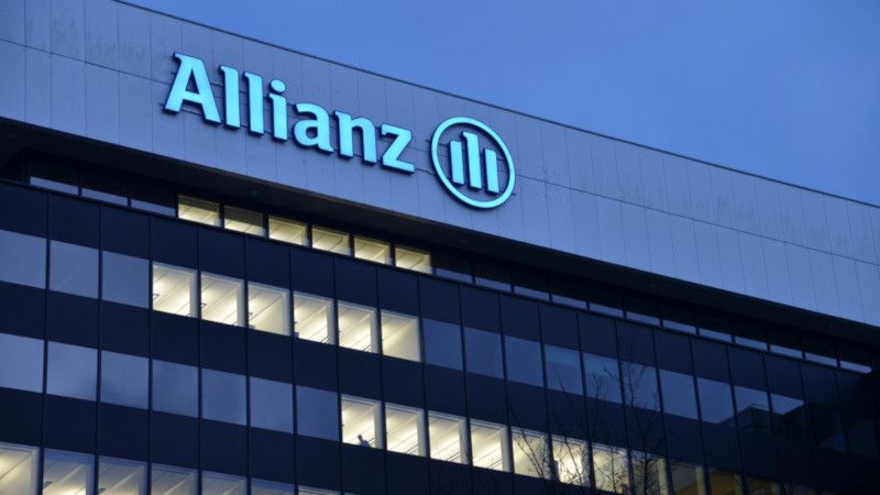 PTE Allianz Polska połączyło się z Aviva PTE