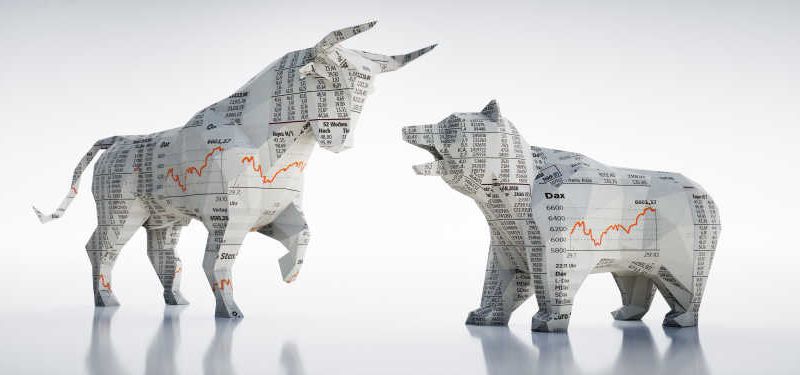 Skarbiec TFI: Sytuacja gospodarczo-rynkowa w grudniu 2021