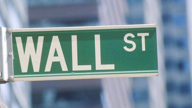 BofA Global Fund Managers Survey styczeń 2022