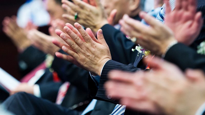 Uczestnicy rynku kapitałowego wobec wyzwań współczesnej gospodarki - XXIII Konferencja IDM