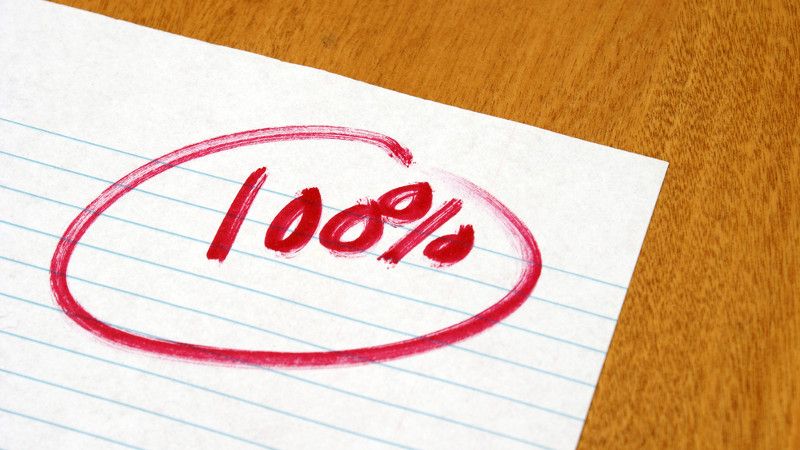 7 funduszy, które wykręciły 100% w ciągu ostatnich 5 lat