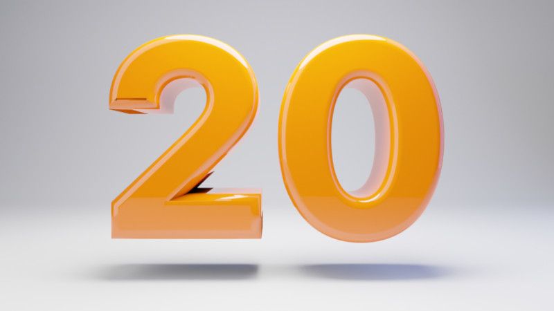 W NN TFI pękła granica 20 mld zł aktywów