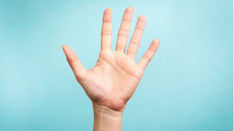 5 złotych zasad inwestowania w fundusze dłużne