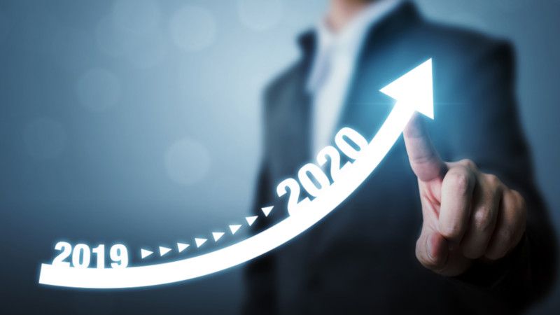 Niezależni pośrednicy finansowi rozpychają się na rynku