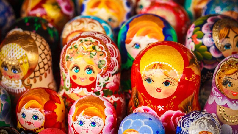 Investor Rosja - przedłużenie likwidacji funduszu