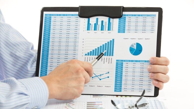 Pekao TFI: prognozy na drugie półrocze