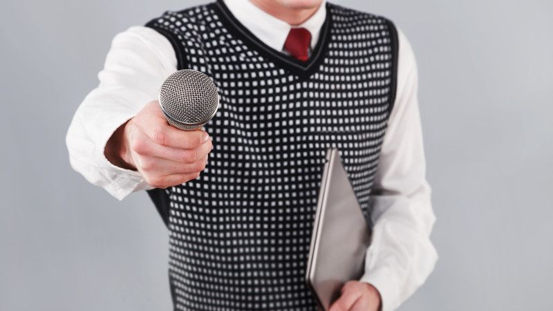 Borys: Strategia Rozwoju Rynku Kapitałowego wymaga przedłużenia