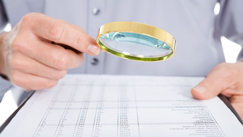 Opera TFI - sprawozdania finansowe funduszy za 2021 r.