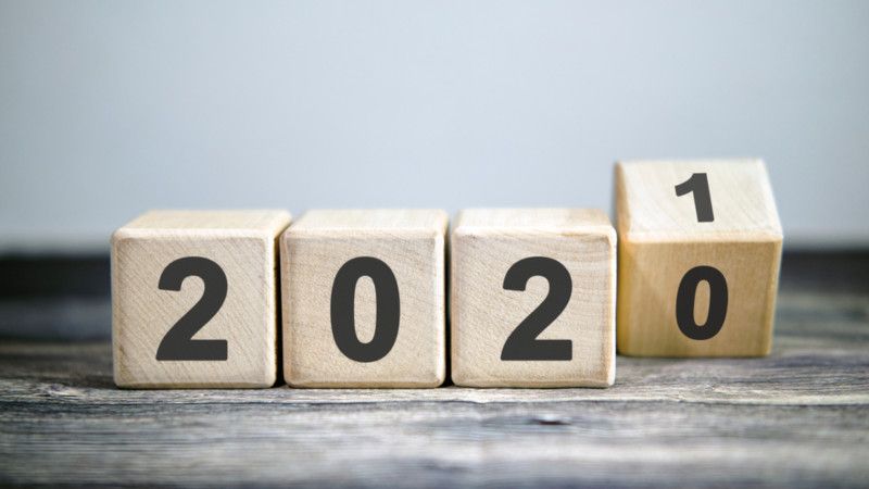 Generali Investments TFI: prognozy inwestycyjne na 2021 rok