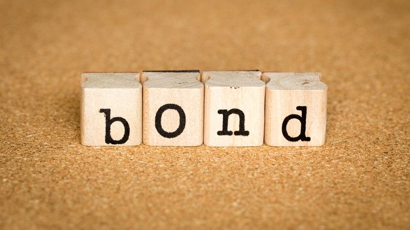 Bond