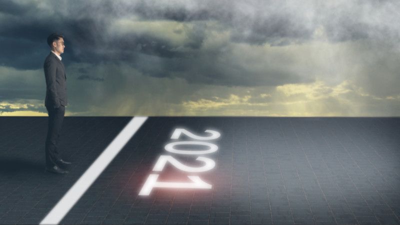 Prognozy Investors TFI na 2021 rok