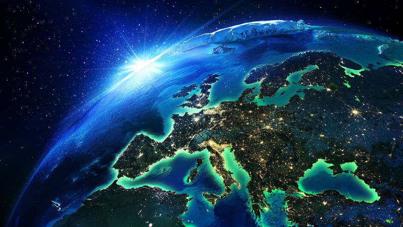 EFAMA: aktywa funduszy inwestycyjnych - lipiec 2022