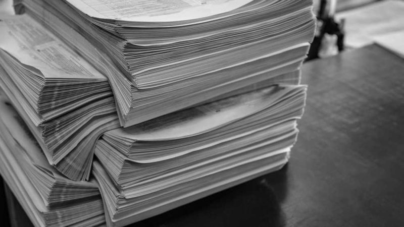 Przegląd prasy (2014-01-07)