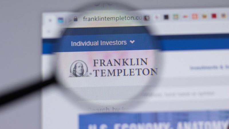 Nowe fundusze na KupFundusz.pl